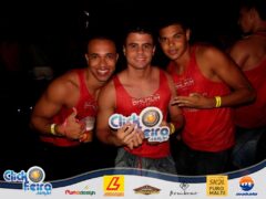 Balada Mix